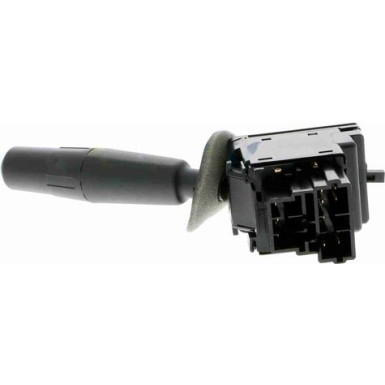 V42-80-0001 Lenkstockschalter Original VEMO Qualität V42-80-0001 Lenkstockschalter Original VEMO Qualität