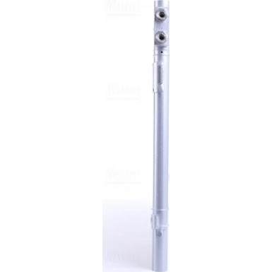 94929 Kondensator, Klimaanlage ** FIRST FIT **