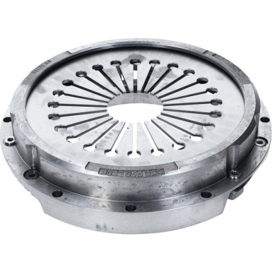 SACHS 3000 950 057 Kupplungssatz