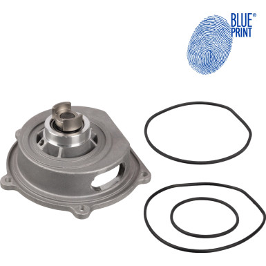 ADJ139111 Wasserpumpe, Motorkühlung ADJ139111 Wasserpumpe, Motorkühlung