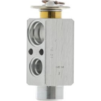 Mahle Expansionsventil, Klimaanlage BEHR Premium Line AVE 132 000P