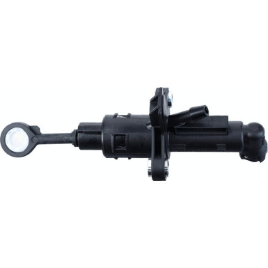 Sachs Geberzylinder, Kupplung 6284 600 775