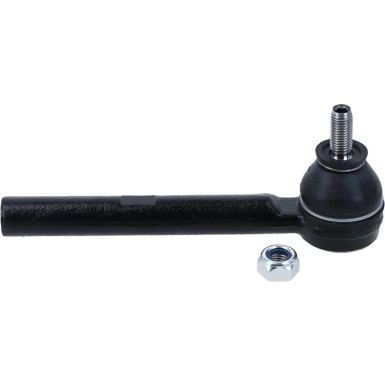 39411 01 Spurstangenkopf