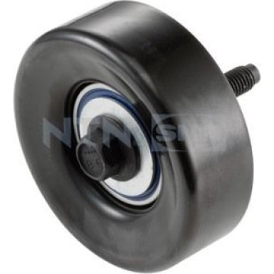 GA352.52 Umlenk-/Führungsrolle, Keilrippenriemen