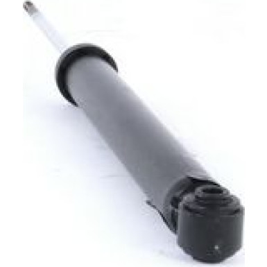 Monroe | Stoßdämpfer | G1136