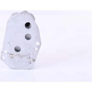 90890 Ölkühler, Motoröl ** FIRST FIT **