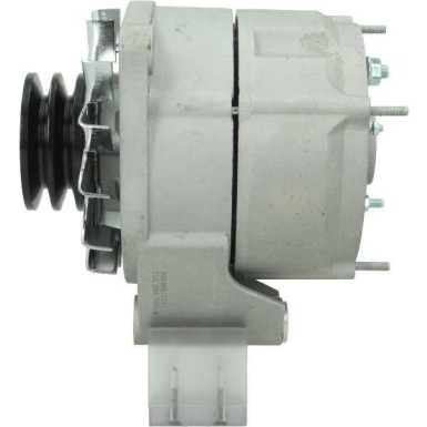 PSH | Generator | 715.004.090.010