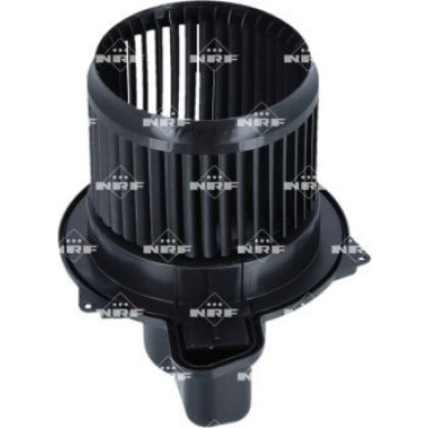 34508 Innenraumgebläse 34508 Innenraumgebläse