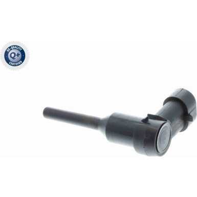 Vemo | Sensor, Kühlmittelstand | V40-72-0479