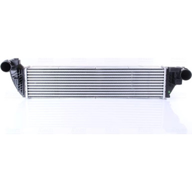 96418 Ladeluftkühler ** FIRST FIT **