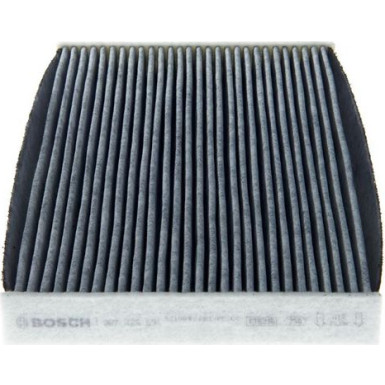BOSCH 1 987 435 591 Innenraumfilter