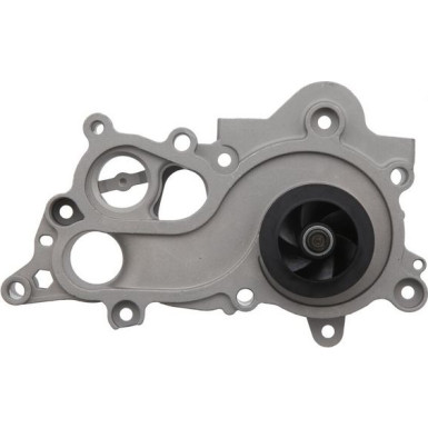 529306 Wasserpumpe, Motorkühlung