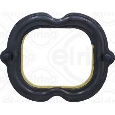 Elring | Dichtung, Ansaugkrümmer | 451.090