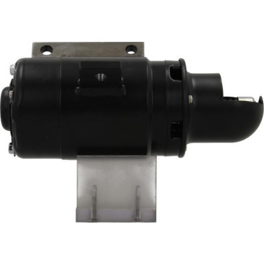 PSH | Starter | 400.048.093.080