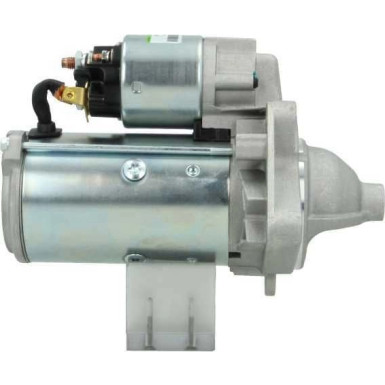 PSH Starter +Line Original 570.548.103.000