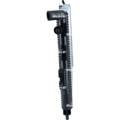 NRF | Kühler, Motorkühlung | 58973A