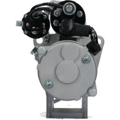 231.003.113.030 Starter +Line Original