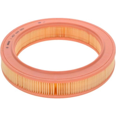 BOSCH 1 457 429 053 Luftfilter BOSCH 1 457 429 053 Luftfilter