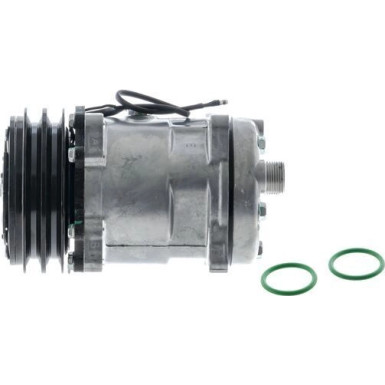 Mahle | Kompressor, Klimaanlage | ACP 960 000S