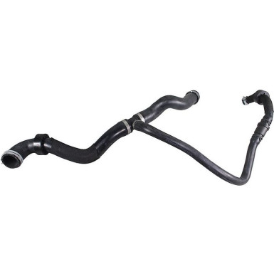 Metzger Kühlerschlauch 2421720