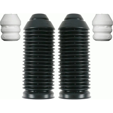 900 320 Staubschutzsatz, Stoßdämpfer Service Kit