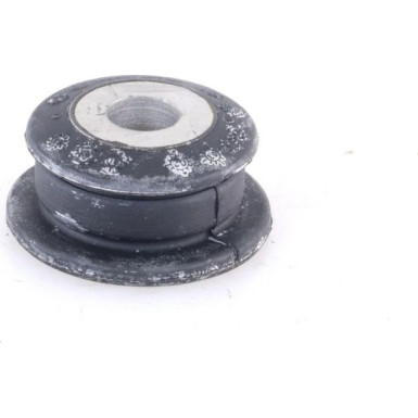 L11501 Trag-/Führungsgelenk