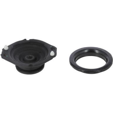 Monroe | Federbeinstützlager | MK185 Monroe | Federbeinstützlager | MK185