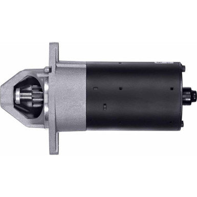 8EA 012 527-381 Starter