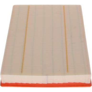 BOSCH F 026 400 055 Luftfilter