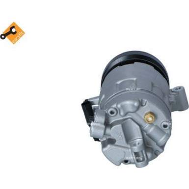 32434 Kompressor, Klimaanlage 32434 Kompressor, Klimaanlage