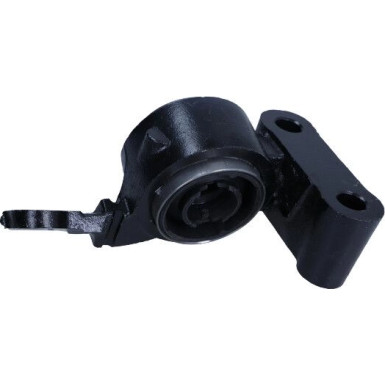 72-3460 Lagerung, Lenker