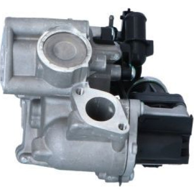 48450 AGR-Ventil EASY FIT