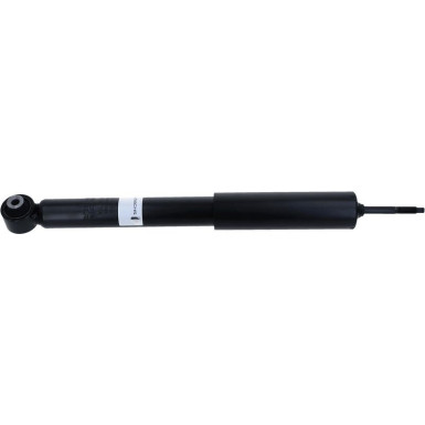 Sachs | Stoßdämpfer | 313 398 Sachs | Stoßdämpfer | 313 398