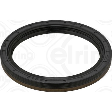 Elring | Dichtring | 871.180