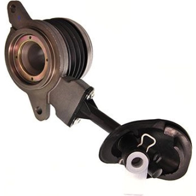 61-0104 Zentralausrücker, Kupplung