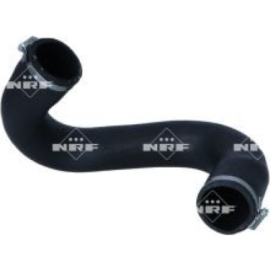 166212 Ladeluftschlauch EASY FIT 166212 Ladeluftschlauch EASY FIT