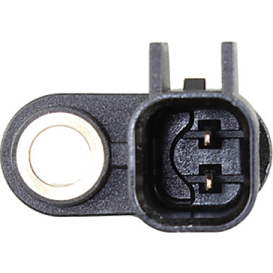 Metzger | Sensor, Raddrehzahl | 09001323