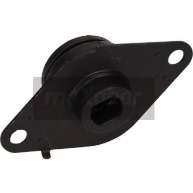 40-0190 Lagerung, Motor