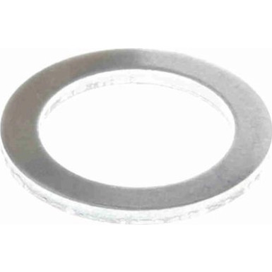 V30-99-2250 Temperaturschalter, Kühlerlüfter Original VEMO Qualität