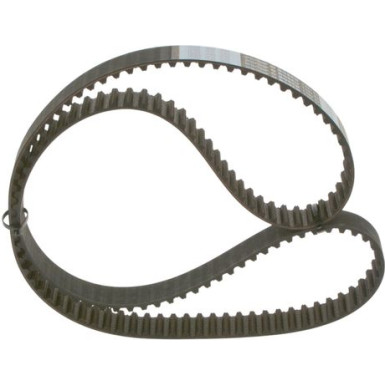 1 987 949 413 Zahnriemen