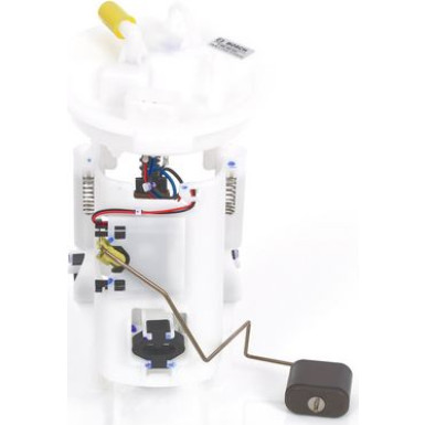 BOSCH | Kraftstoff-Fördereinheit | 0 986 580 944