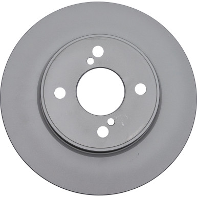 540.5312.20 Bremsscheibe COAT Z