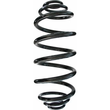 87234 Fahrwerksfeder