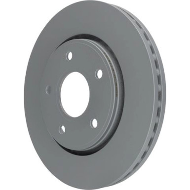 24.0128-0263.1 Bremsscheibe