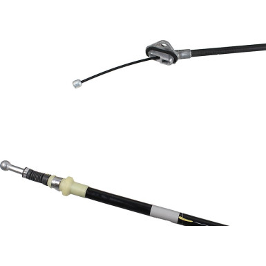 17.9009 Seilzug, Feststellbremse GREENPARTS