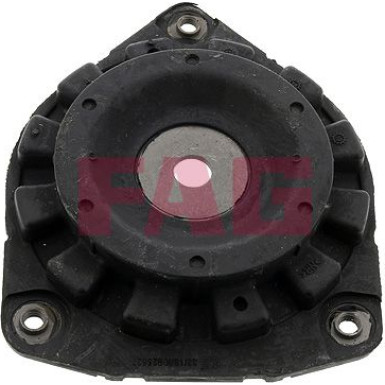 814 0181 10 Federbeinstützlager 814 0181 10 Federbeinstützlager