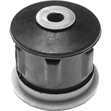 829 0463 10 Lagerung, Achskörper