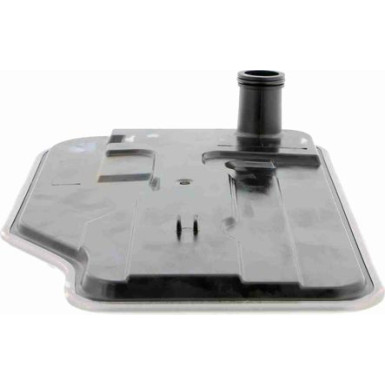 V30-1927 Hydraulikfilter, Automatikgetriebe Green Mobility Parts