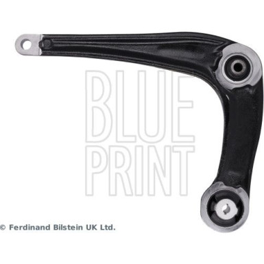 ADBP860120 Lenker, Radaufhängung