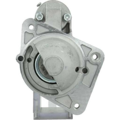 PSH | Starter | 150.595.093.130